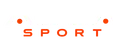 Abba Sport