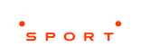 Abba Sport