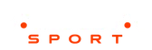 Abba Sport
