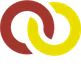 Cisbaf